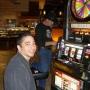 Paul Nemeth Photo 16