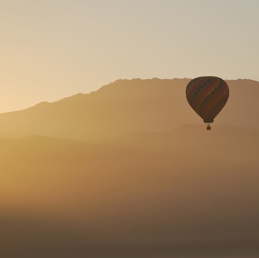 Julie Hagemann Photo 6