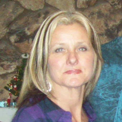 Cindy Austin Photo 29