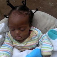 Gina Walter Photo 21