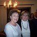 Debbie Sandlin Photo 21