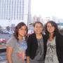 Elizabeth Ruiz Photo 26