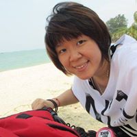 Yong Feng Photo 9