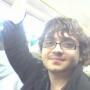 Joseph Sharpe Photo 26