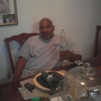 Clifton Ellis Photo 15