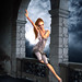 Megan Sims Photo 9