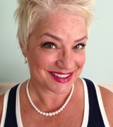 Nancy Thomas Photo 5 Nancy Thomas Photo 5