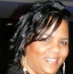 Cynthia Collins Photo 7