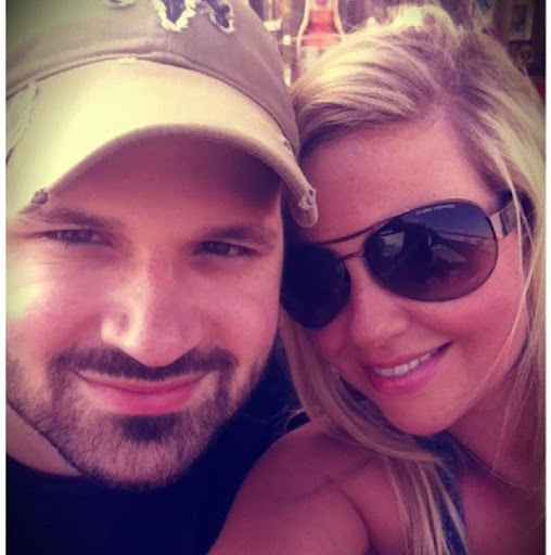 Kathryn George Photo 17