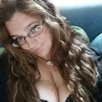 Jennifer Moller Photo 30