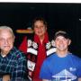 Nancy Buchanan Photo 40