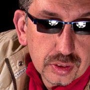 Julio Velazquez Photo 4