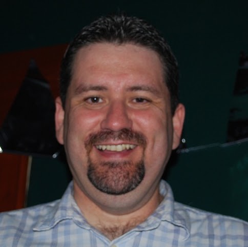 Anthony Pruitt Photo 19