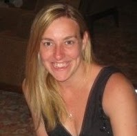 Shelley Wyatt Photo 4