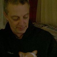 Barry Welsh Photo 27