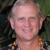 Brett Walter Photo 9