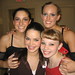 Heather Edmondson Photo 23