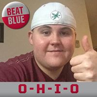 Randall Haynes Photo 14