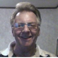 Ronald Cross Photo 11