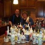 Staci Steiner Photo 4