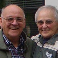 Chester Brown Photo 15