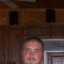 David Burkett Photo 7