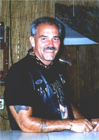 Robert Berry Photo 42