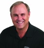 Mark Wehner Photo 5