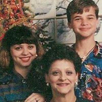 Stephanie Regina Photo 21