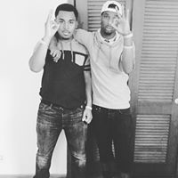 Tony Martin Photo 16 Tony Martin Photo 16