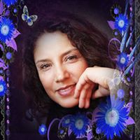 Laura Aguilar Photo 21