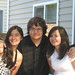Brandon Morgan Photo 14