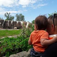 Jared Pierce Photo 20