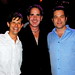Stephen Zink Photo 12