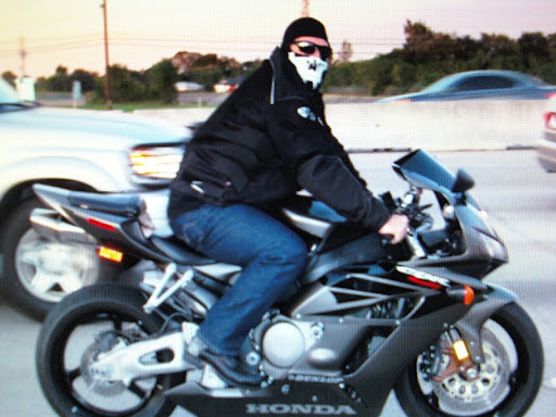 Keith Lange Photo 26