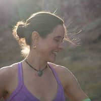 Annette Bray Photo 17