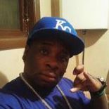 Edward Colbert Photo 17