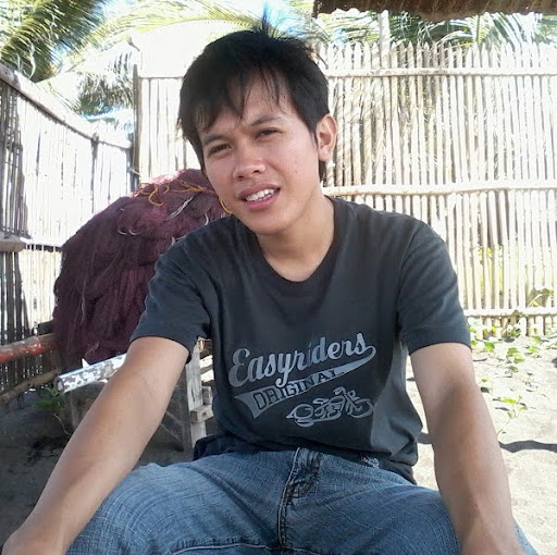 Randolph Rodriguez Photo 23