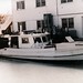Patricia Stout Photo 20