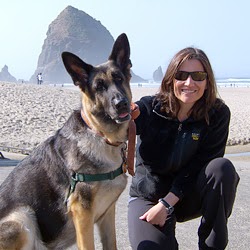 Tracy Weber Photo 24 Tracy Weber Photo 24