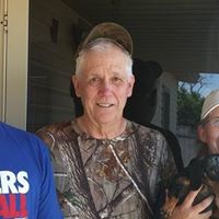 Vickie Freeman Photo 20