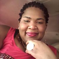 Renee Barnes Photo 8