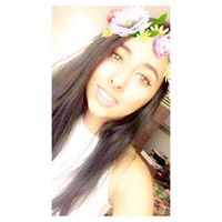 Elizabeth Chavez Photo 8