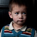 Aaron Bell Photo 41