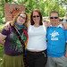 Jeffery Shearer Photo 2