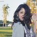 Cynthia Zamudio Photo 23