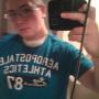 Andrew Grabowski Photo 21
