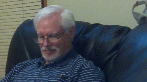 Richard Altman Photo 20