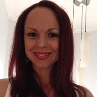 Elizabeth Bryce Photo 24