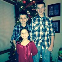 Amy Brunette Photo 5